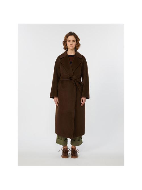 TEMPERA MAXMARA WEEKEND | 2525016082600012